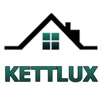 Ein Bild mit dem Logo der Firma Kettlux